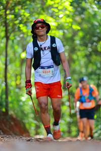 BIB: 5234
                            <button type="button" onclick="openModal(19015415)" class="btn btn-primary btn-sm float-right btn-popup" data-toggle="modal" data-target=".modal-high-quality">
                        <i class="fas fa-shopping-cart"></i> Add to Cart
                    </button>
                                            <button type="button" onclick="isThisMe(19015415, true)" class="btn btn-success btn-sm float-right btn-popup btn-isme hidden" data-toggle="tooltip" data-placement="bottom" title="นี่คือรูปของคุณใช่ไหม คลิกที่นี่เพื่อเอาเข้าอัลบั้ม">
                        <i class="fas fa-plus"></i> Add to album
                    </button>
                    <button type="button" onclick="isThisMe(19015415, false)" class="btn btn-warning btn-sm float-right btn-popup btn-isnotme hidden">
                        <i class="fas fa-ban"></i> Remove from album
                    </button>